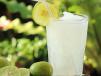 Fresh Lime Juice