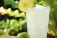Fresh Lime Juice