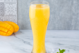 Mango Juice