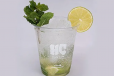 Classical Mojito