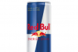 Red Bull 250 Ml