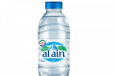 Al Ain Water 500 Ml