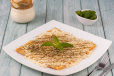 Kraft Zaatar