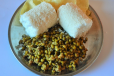 Puttu Payar Pappad