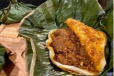Porotta Beef Kizhi