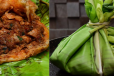 Porotta Boneless Chicken Kizhi