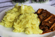 Kappa Ellu Curry