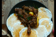 Kallappams 3 Duck Roast Combo