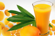 Mango Juice