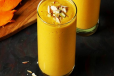 Mango Shake