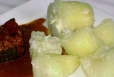 CHENDAN KAPPA WITH AYALA  MULAKITTATHU
