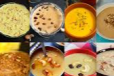 PAYASAM OF THE DAY 500 ML