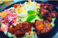 CHUTTY CHICKEN BIRYANI