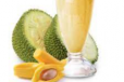 JACK FRUIT SHAKE