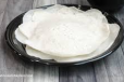 APPAMS 3 PCS SET
