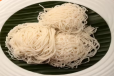 IDIYAPPAM 3 PCS SET