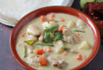 CHICKEN STEW SERES 2