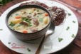 BEEF STEW SERES 2