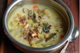 MUTTON STEW SERES 2