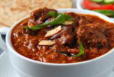 THATTU KADA BEEF CURRY SERES 2