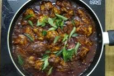 CHICKEN GHEE ROAST MASALA SERVES 2