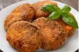 CHICKEN CUTLET 6 PCS BOX