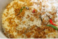 MURGH YAKHNI PULAO