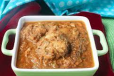 LUKHNOVI MURGH MASALA