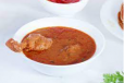 BUHARI CHICKEN MASALA