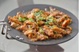 TAWA MURGH MASALA