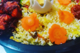 CHUTTY CHICKEN NEYCHOR