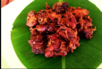 CHICKEN CHUKKA  SOUTH