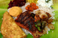 AMMAS LOVE POTHICHOR WITH BARIK RICE