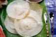 APPAM SET 3 PCS