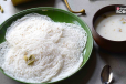 IDIYAPPAM 3 PCS