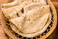 CHAPPATHI 3 PCS