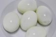 BOILED EGG 2 PCS