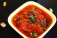 TOMATO FRY 250CC