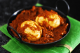 EGG ROAST SINGLE