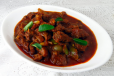 THATTU KADA BEEF CURRY 250 CC