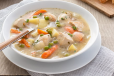 CHICKEN STEW 250 CC