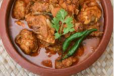 NADAN CHICKEN CURRY 250 CC