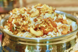 BADUSHA SPECIAL BIRYANI
