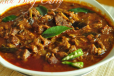 THATTU KADA BEEF CURRY FOR 2