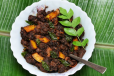 KOTTAYAM BEEF FRY