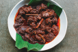 BEEF ROAST MASALA FULL