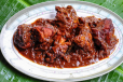 CHICKEN GHEE ROAST MASALA