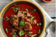 MUTTON ROGAN JOSH