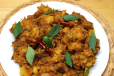 KAPPA BIRYANI BEEF