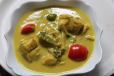FISH MOILEE